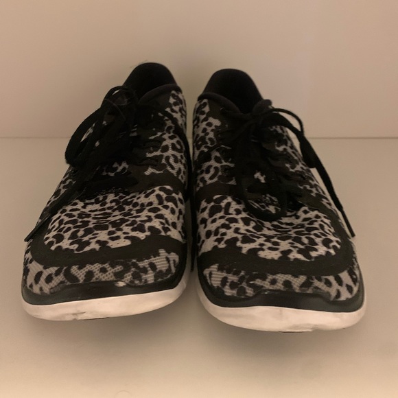 Nike air running shoes - Picture 2 of 3